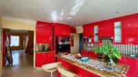 Kitchen - 40 square meters of property in Parkhaven