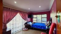 Bed Room 4 - 21 square meters of property in Parkhaven