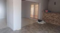 Lounges of property in Riebeeckstad