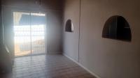 Lounges of property in Riebeeckstad