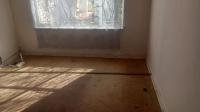 Bed Room 2 of property in Riebeeckstad