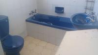 Bathroom 1 of property in Riebeeckstad
