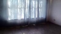Bed Room 4 of property in Riebeeckstad