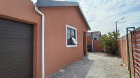 Front View of property in Westridge CP