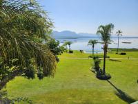  of property in Hartbeespoort