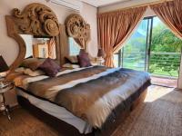  of property in Hartbeespoort