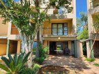  of property in Hartbeespoort