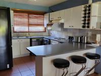  of property in Hartbeespoort