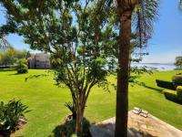  of property in Hartbeespoort