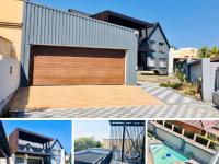  of property in Polokwane