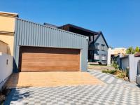  of property in Polokwane