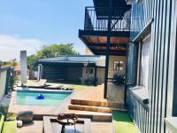  of property in Polokwane