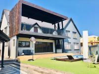  of property in Polokwane