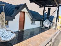  of property in Polokwane