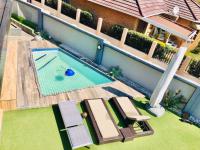  of property in Polokwane