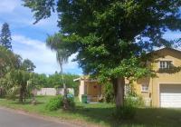 Front View of property in Isipingo Beach