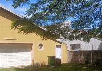 Front View of property in Isipingo Beach