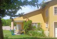 Front View of property in Isipingo Beach