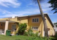 Front View of property in Isipingo Beach