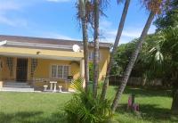 Front View of property in Isipingo Beach