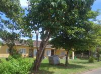 Front View of property in Isipingo Beach