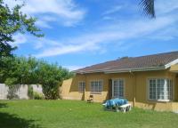 Front View of property in Isipingo Beach