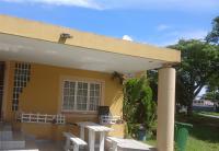 Front View of property in Isipingo Beach