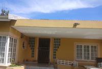 Front View of property in Isipingo Beach