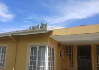 Front View of property in Isipingo Beach