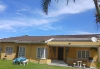 Front View of property in Isipingo Beach