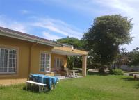 Front View of property in Isipingo Beach