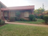  of property in Laudium