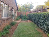  of property in Laudium