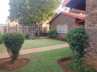  of property in Laudium