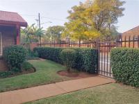  of property in Laudium