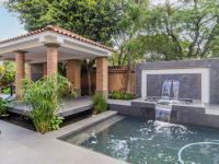  of property in Bedfordview
