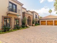  of property in Bedfordview