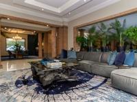  of property in Bedfordview