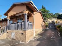  of property in Shallcross 