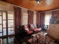  of property in Shallcross 