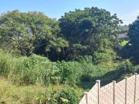  of property in Bellair - DBN