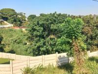  of property in Bellair - DBN