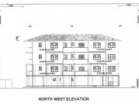  of property in Bluff