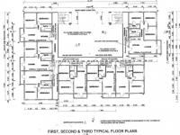  of property in Bluff