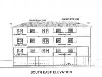  of property in Bluff