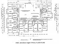  of property in Bluff