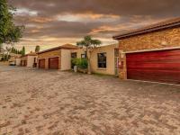 3 Bedroom 2 Bathroom House for Sale for sale in Meyersdal