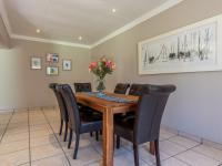  of property in Brackenhurst