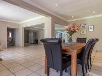  of property in Brackenhurst