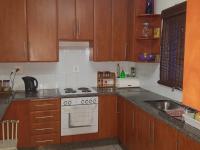  of property in Alberton